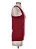 Sweaty Betty Red Active Tank Size XXS (estimated) - photo 4