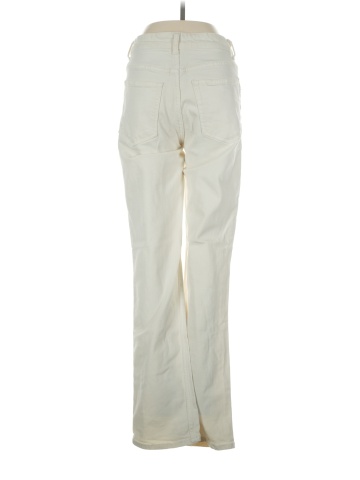 H&M Jeans (view 2)