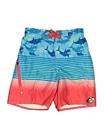 Laguna Board Shorts (view 1)