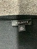 Talbots Black Pullover Sweater Size XL - photo 7