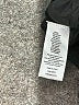 Talbots Black Pullover Sweater Size XL - photo 8