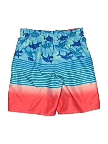 Laguna Board Shorts (view 2)