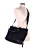 Coach Factory Black Diaper Bag One size - photo 2