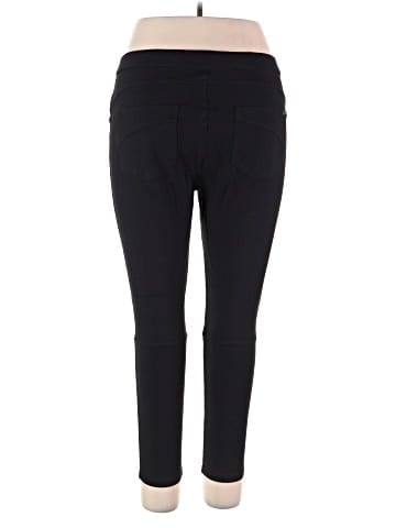 Sanctuary Active Pants (view 2)