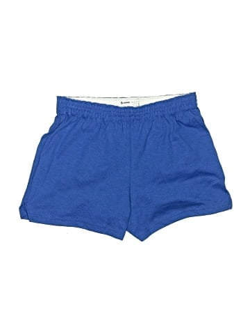 SOFFE Athletic Shorts (view 1)