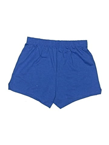 SOFFE Athletic Shorts (view 2)