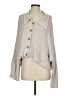BDG Tan Cardigan Size S - photo 1