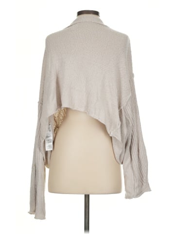 BDG Cardigan (view 2)
