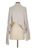 BDG Tan Cardigan Size S - photo 2