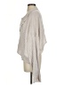 BDG Tan Cardigan Size S - photo 5