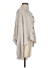 BDG Tan Cardigan Size S - photo 4