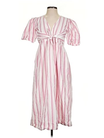 Ganni Casual Dress (view 1)