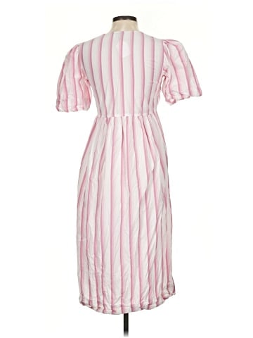 Ganni Casual Dress (view 2)