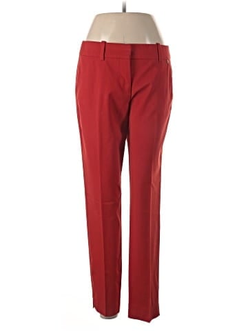 Trina Turk Dress Pants (view 1)