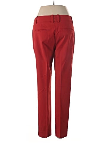 Trina Turk Dress Pants (view 2)