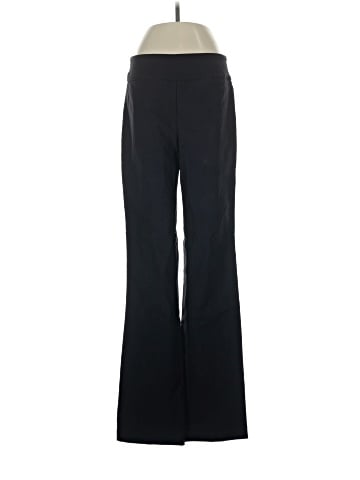 Tribal Dress Pants (view 1)