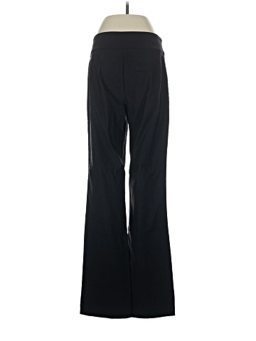 Tribal Dress Pants (view 2)