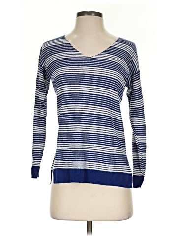 Vineyard Vines Pullover Sweater (view 1)