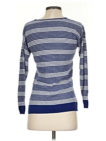 Vineyard Vines Pullover Sweater (view 2)