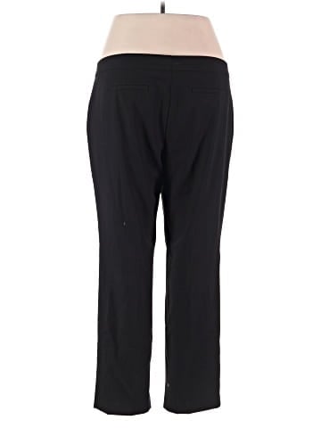 Roz & Ali Dress Pants (view 2)