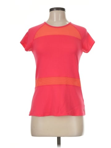 Lija Active T-Shirt (view 1)
