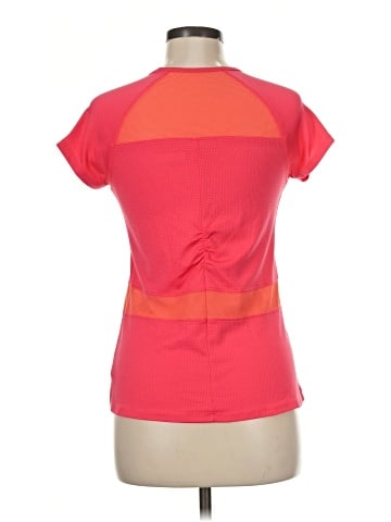 Lija Active T-Shirt (view 2)