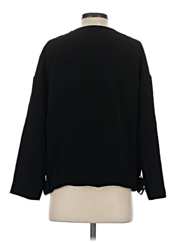 Zara Basic Blazer (view 2)