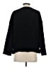 Zara Basic Black Blazer Size S - photo 2