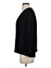 Zara Basic Black Blazer Size S - photo 5