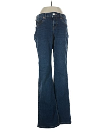 Divided by H&M Jeans (view 1)