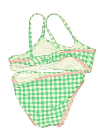 Old Navy Two Piece Swimsuit (view 2)