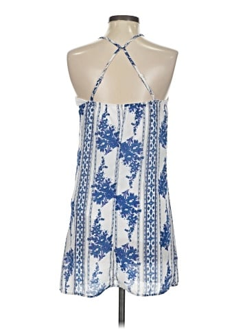 Mimi Chica Casual Dress (view 2)