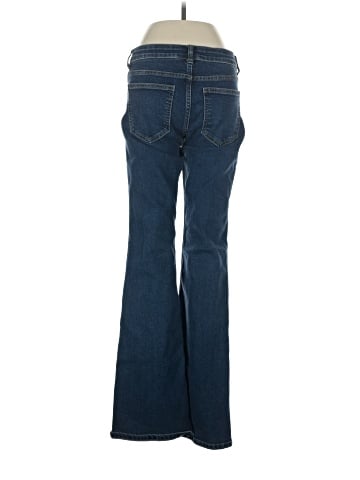 Divided by H&M Jeans (view 2)