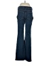Divided by H&M Blue Jeans Size 4 - photo 2