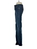 Divided by H&M Blue Jeans Size 4 - photo 5