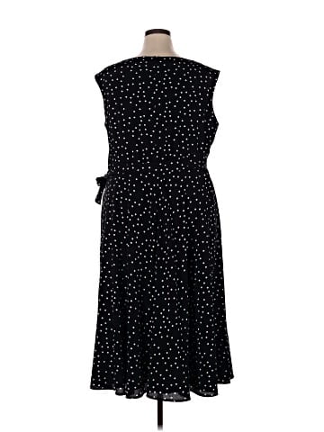 Tahari by ASL Cocktail Dress (view 2)