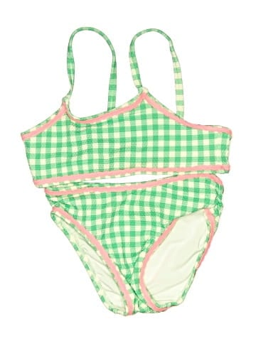 Old Navy Two Piece Swimsuit (view 1)