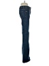 Divided by H&M Blue Jeans Size 4 - photo 4