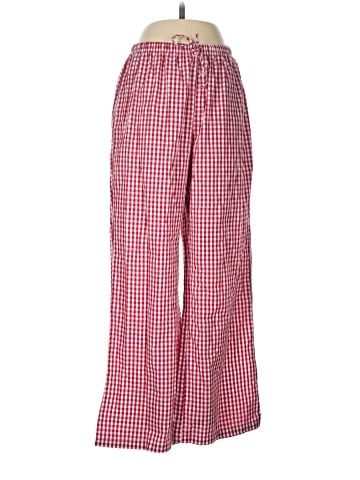 Just Polly Casual Pants (view 1)