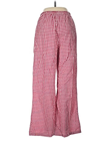 Just Polly Casual Pants (view 2)