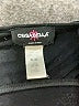 Cosabella Black Tank Top Size XL - photo 7