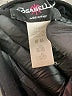 Cosabella Black Tank Top Size XL - photo 8