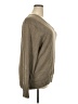 L.L.Bean 100% Cotton Tan Pullover Sweater Size XXL - photo 4