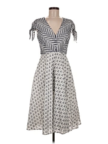 Mark + James by Badgley Mischka Casual Dress (view 1)