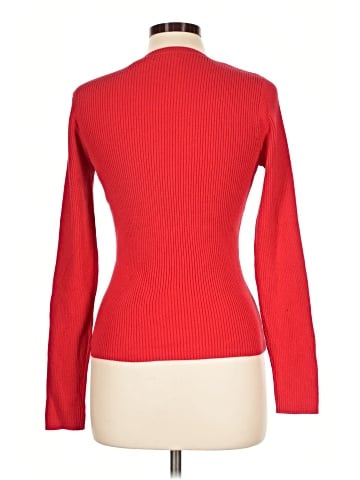 Moda International Pullover Sweater (view 2)