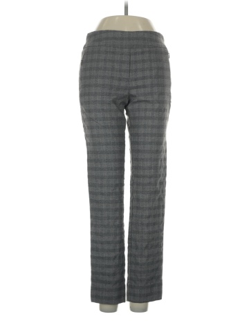 Margaret M Dress Pants (view 1)