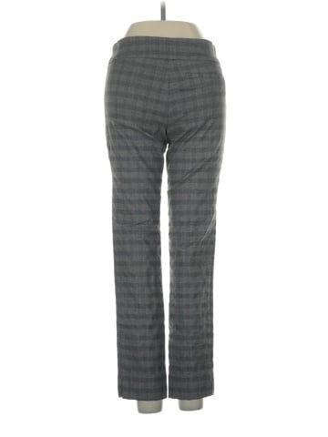 Margaret M Dress Pants (view 2)