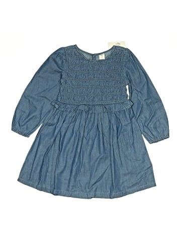 Baby Gap Dress (view 1)