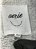 Aerie Ivory Pullover Sweater Size M - photo 7