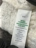 Aerie Ivory Pullover Sweater Size M - photo 8